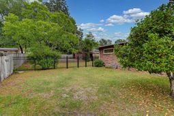 2027 Leesburg Road  photo 4