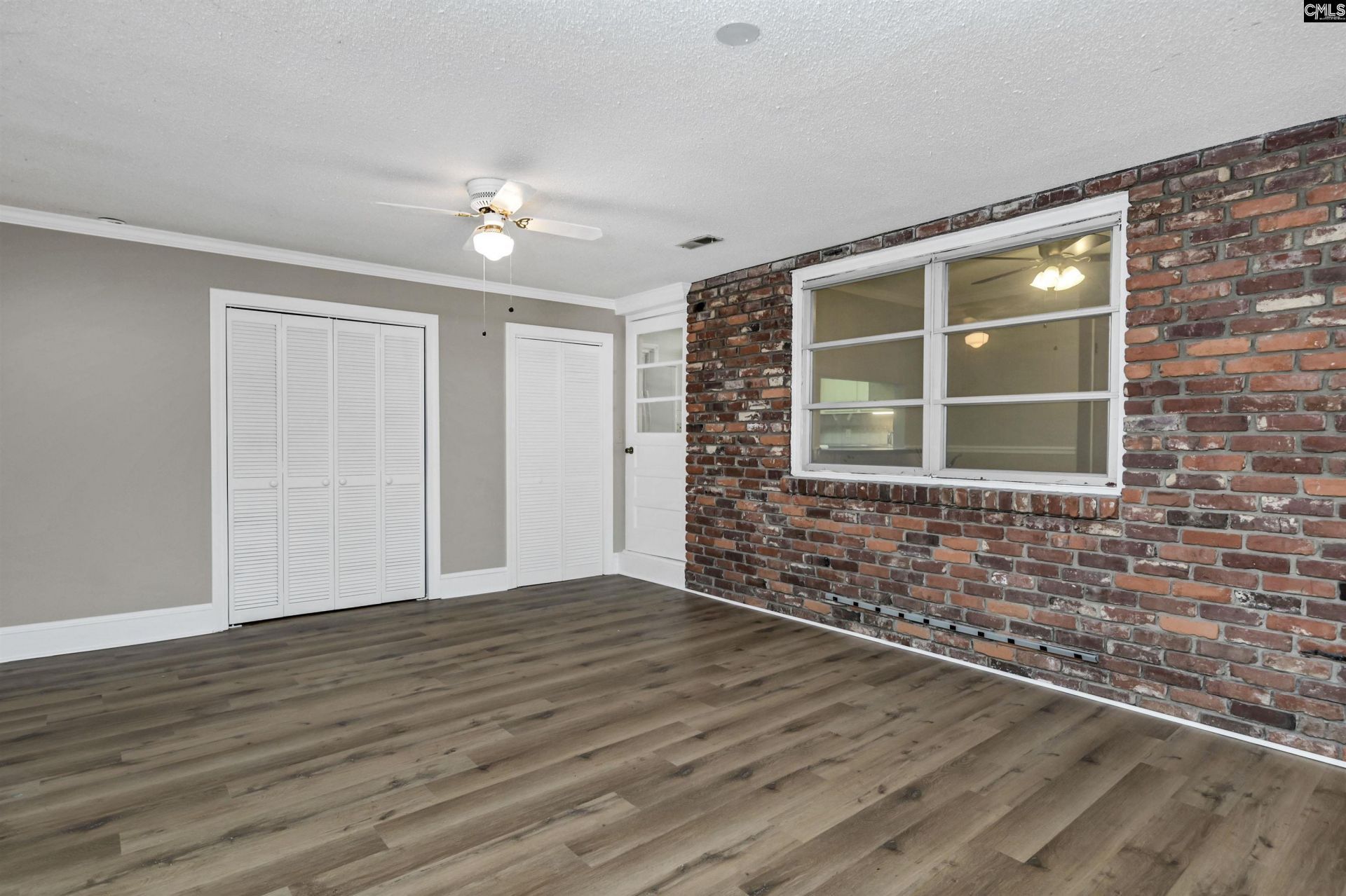 2027 Leesburg Road  Photo 30
