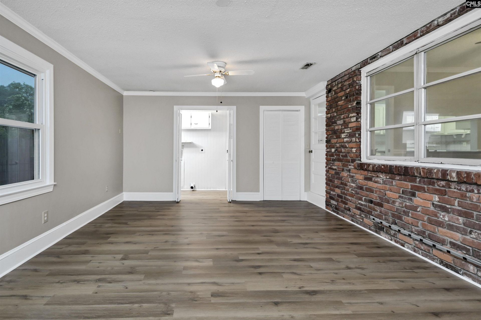2027 Leesburg Road  Photo 31