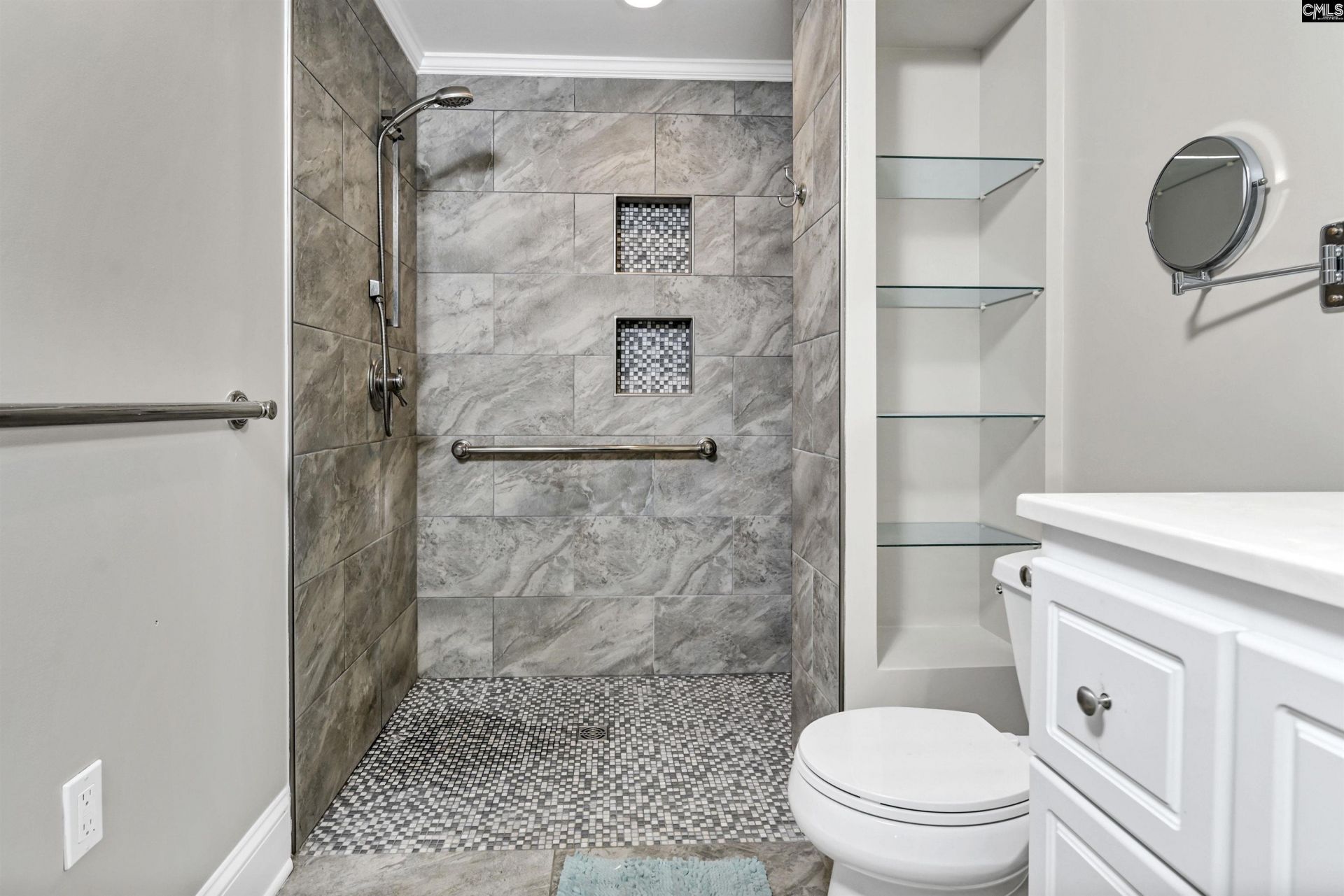 2027 Leesburg Road  Photo 32
