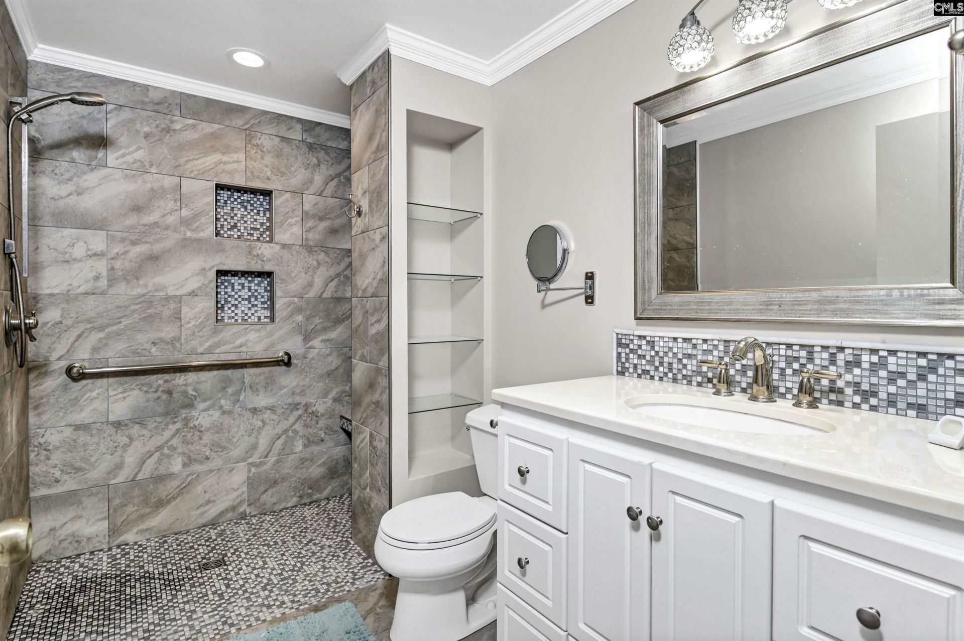 2027 Leesburg Road  Photo 33