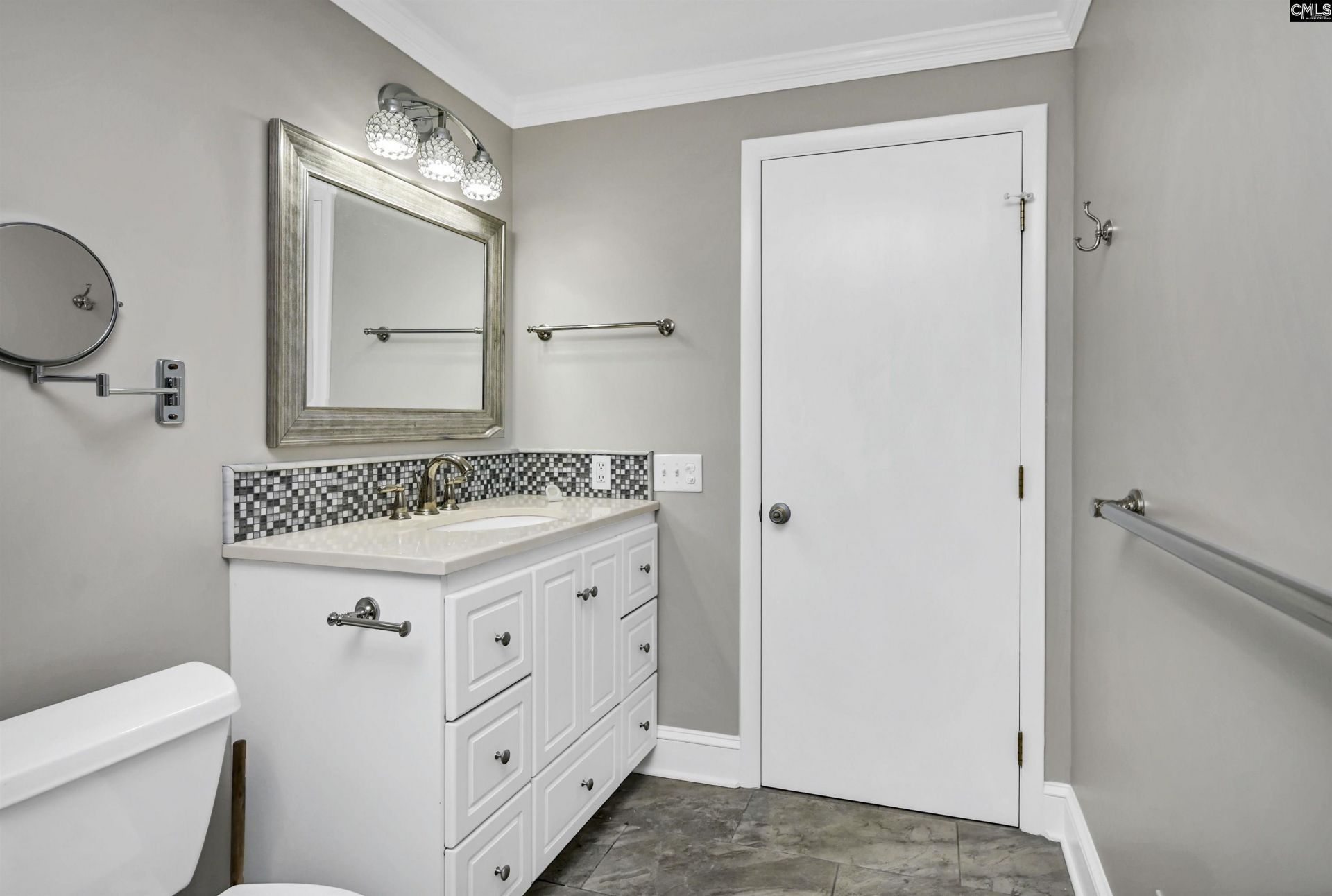 2027 Leesburg Road  Photo 34