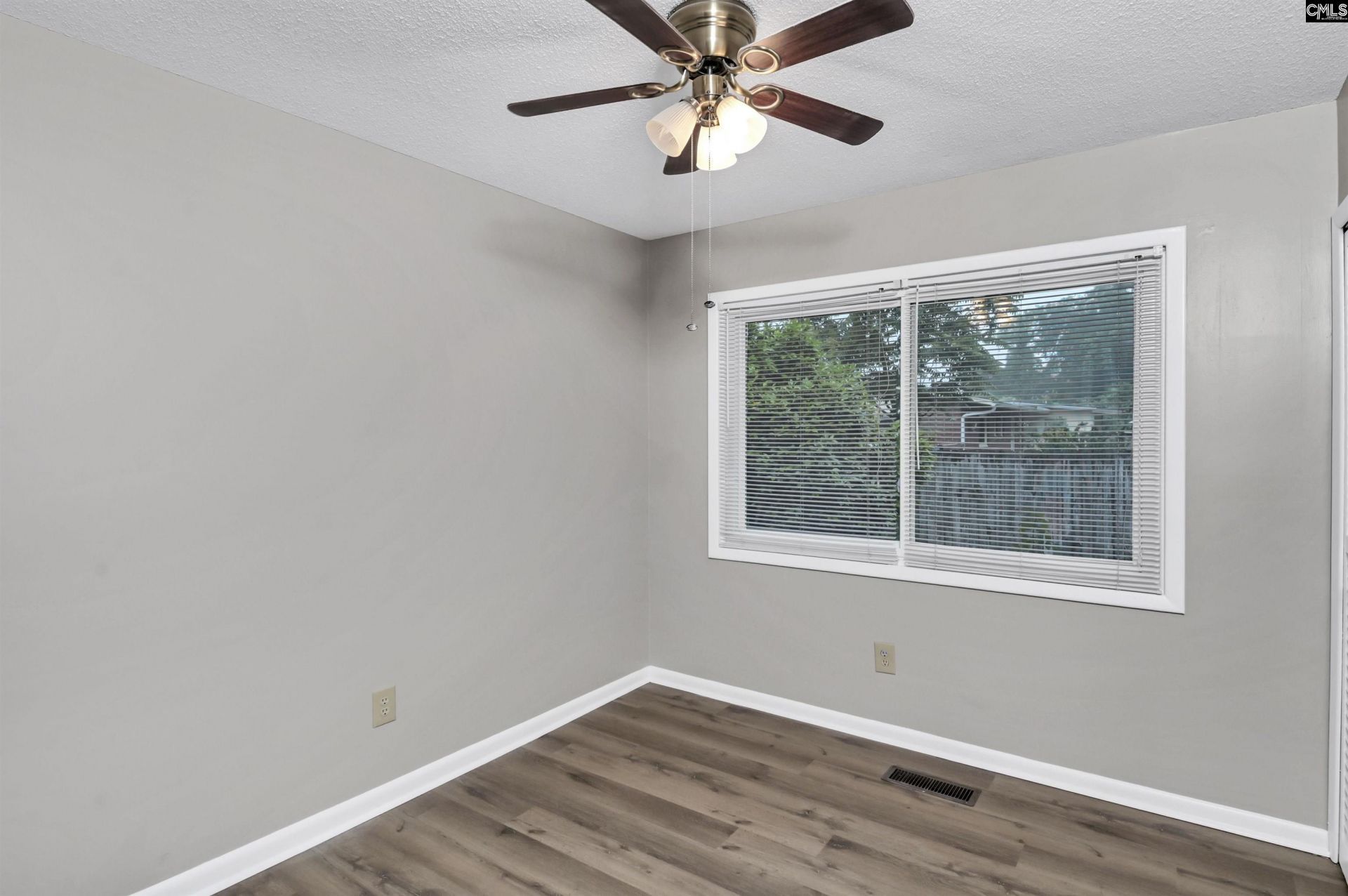 2027 Leesburg Road  Photo 37