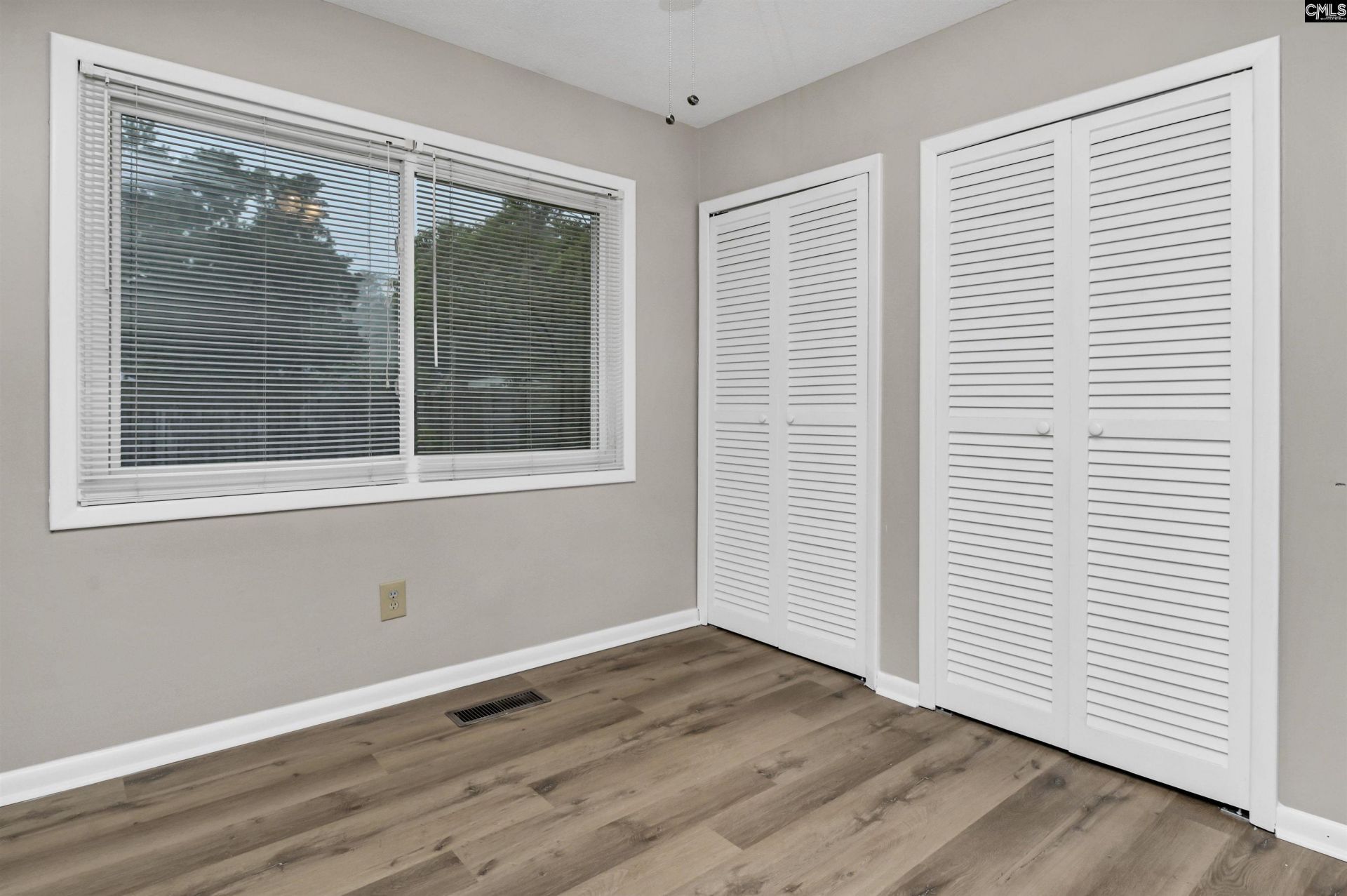 2027 Leesburg Road  Photo 38