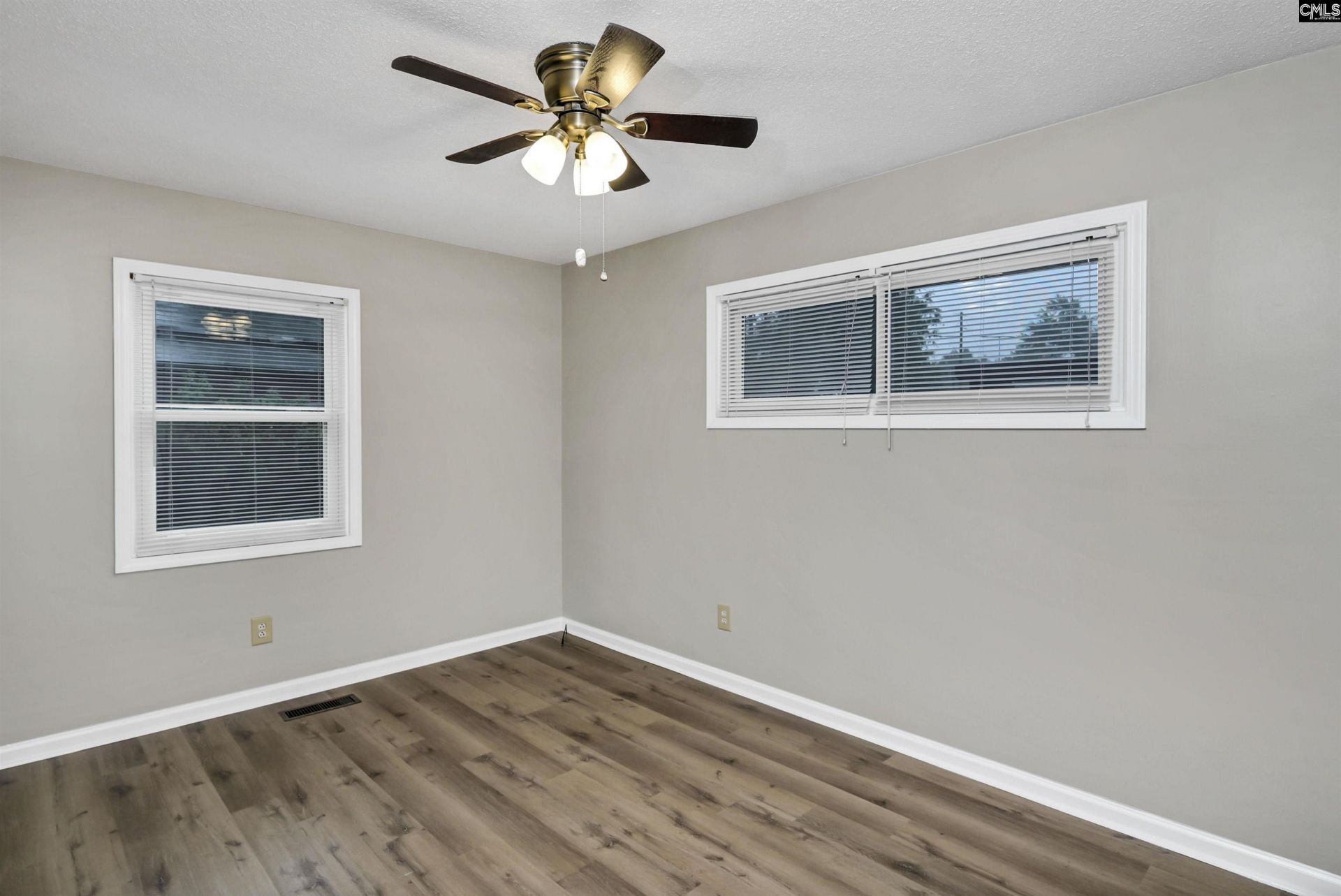 2027 Leesburg Road  Photo 39
