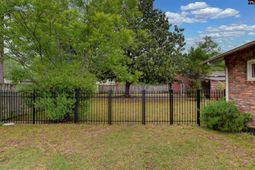 2027 Leesburg Road  photo 4