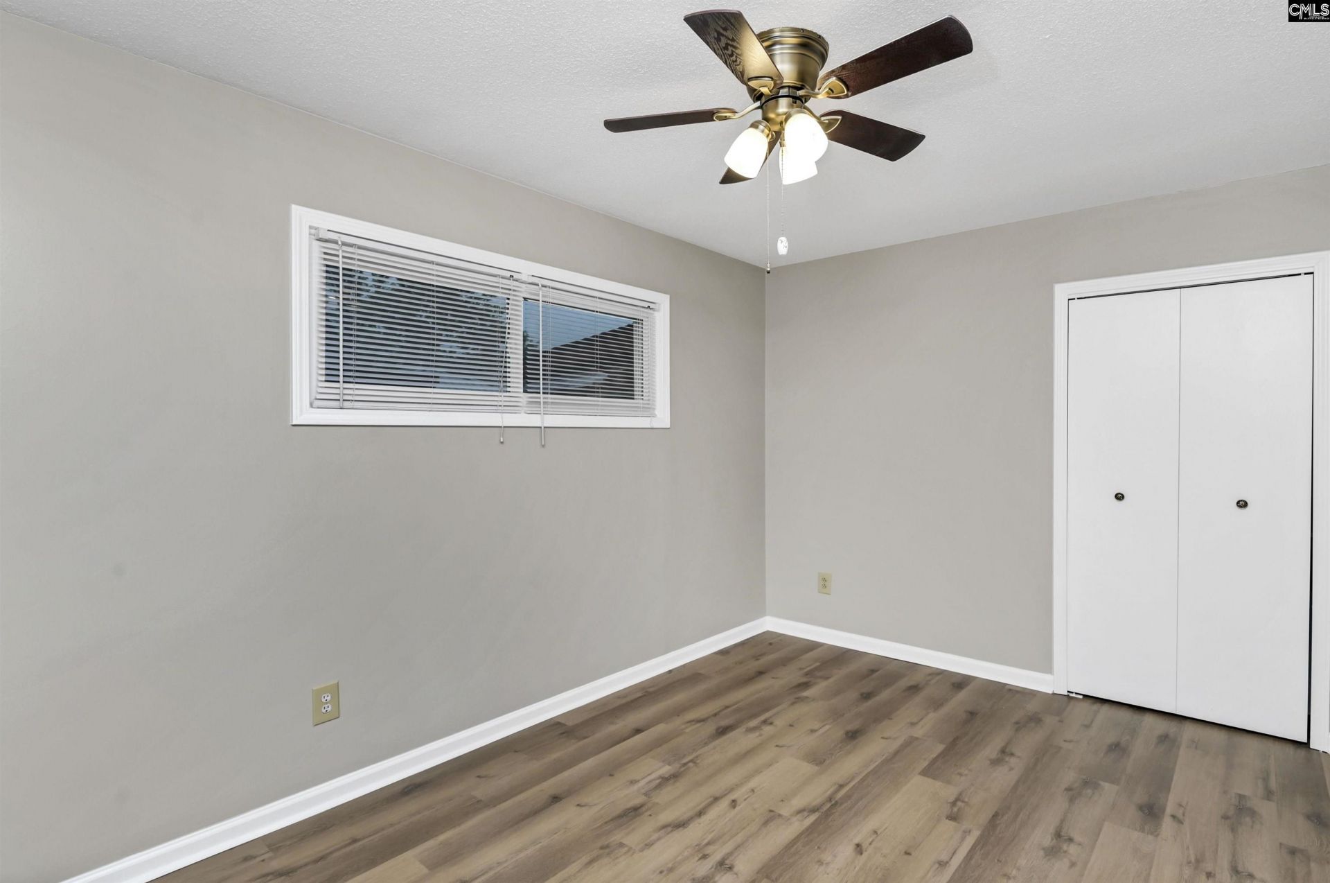 2027 Leesburg Road  Photo 40
