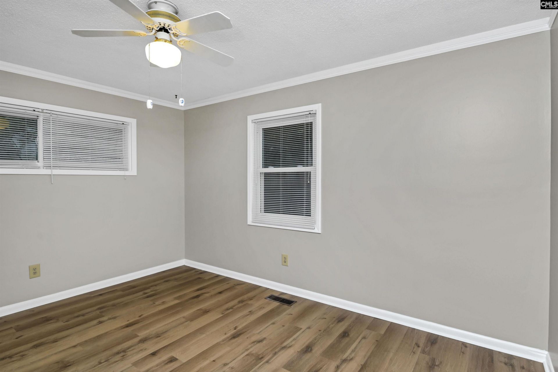2027 Leesburg Road  Photo 41