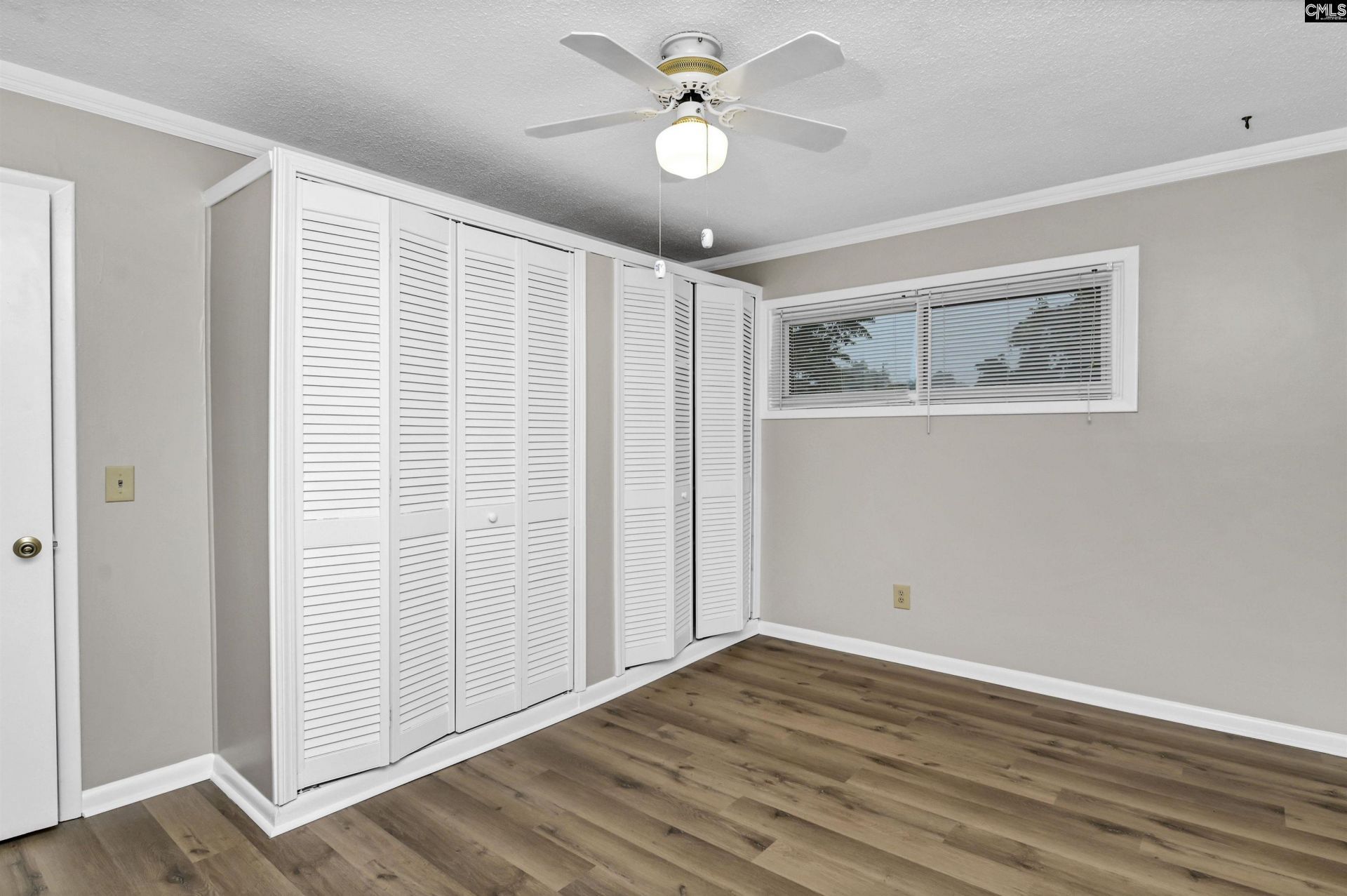 2027 Leesburg Road  Photo 42