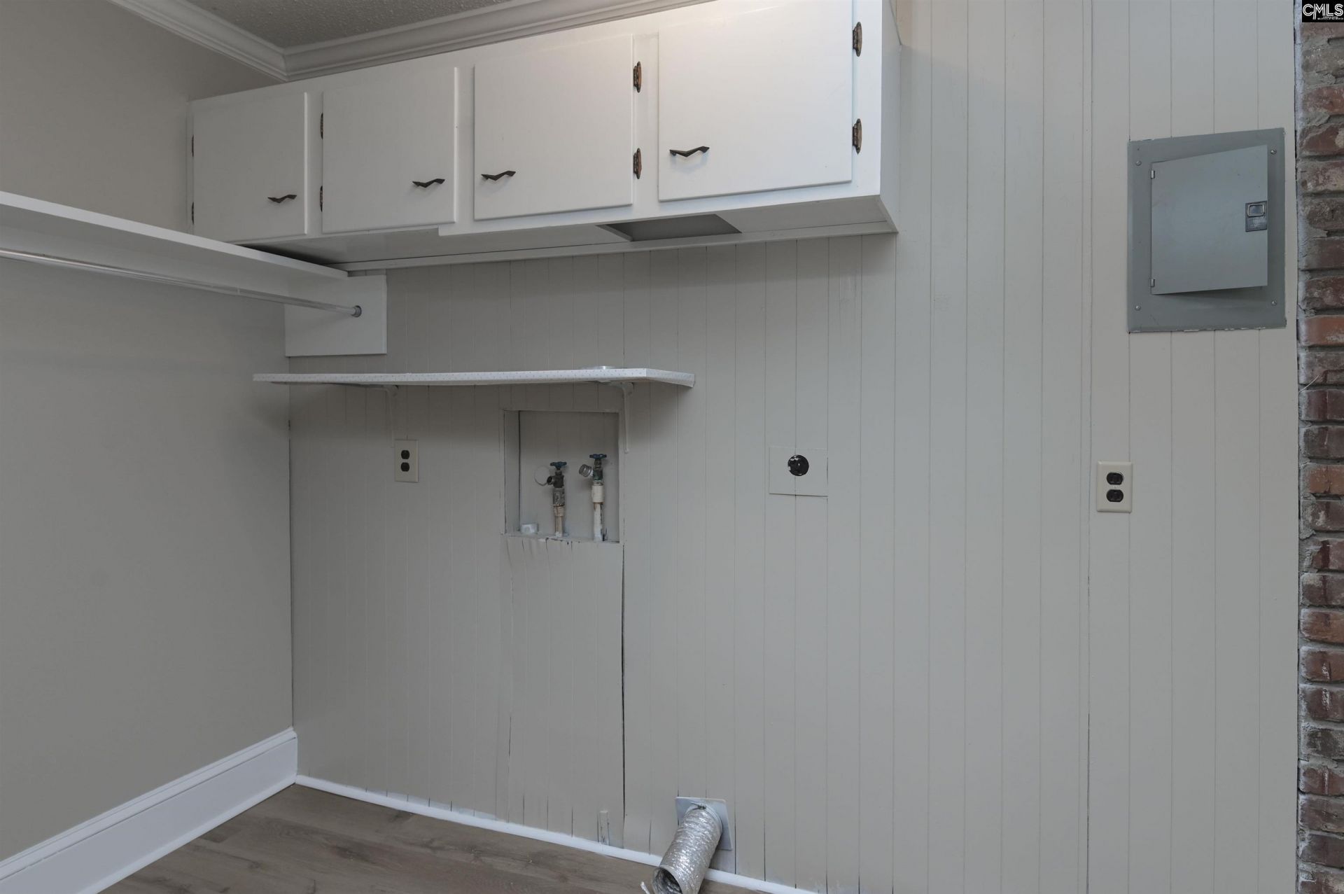 2027 Leesburg Road  Photo 43