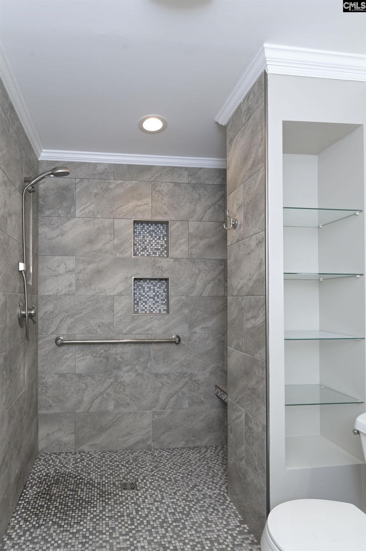 2027 Leesburg Road  Photo 44