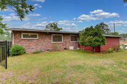 2027 Leesburg Road  photo 4
