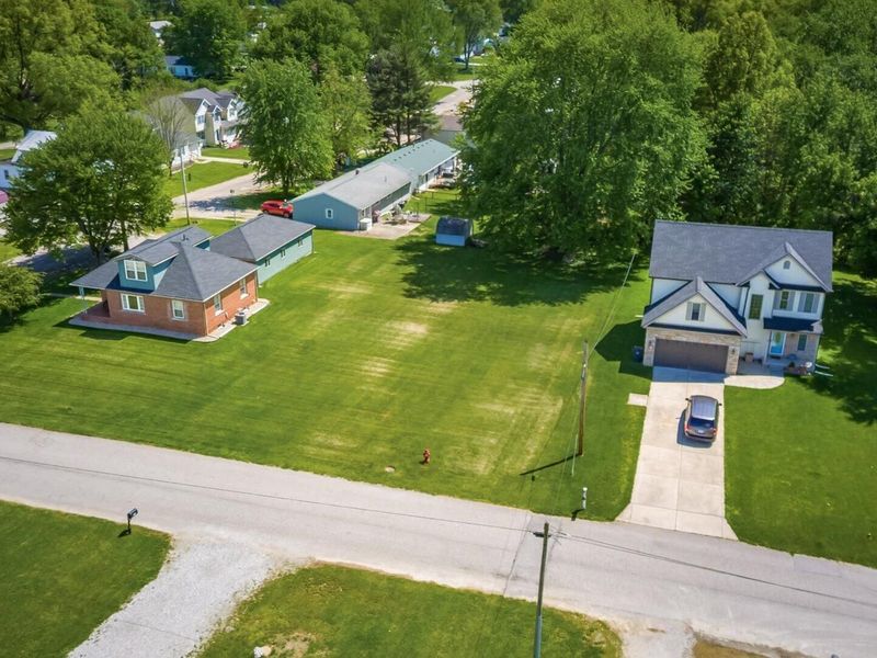 0 E Cliff Street, Baltimore, OH 43105 Photo 4