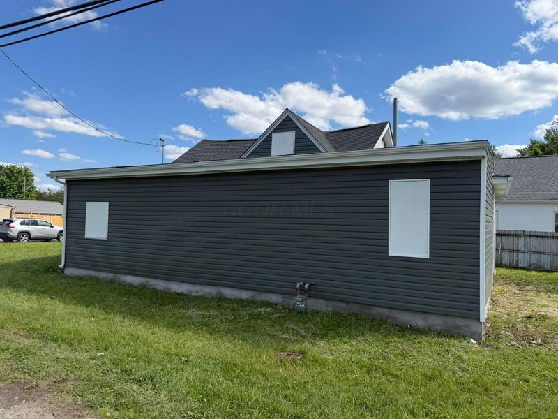 851 Clarendon Avenue , Columbus, OH 43223 Photo 12