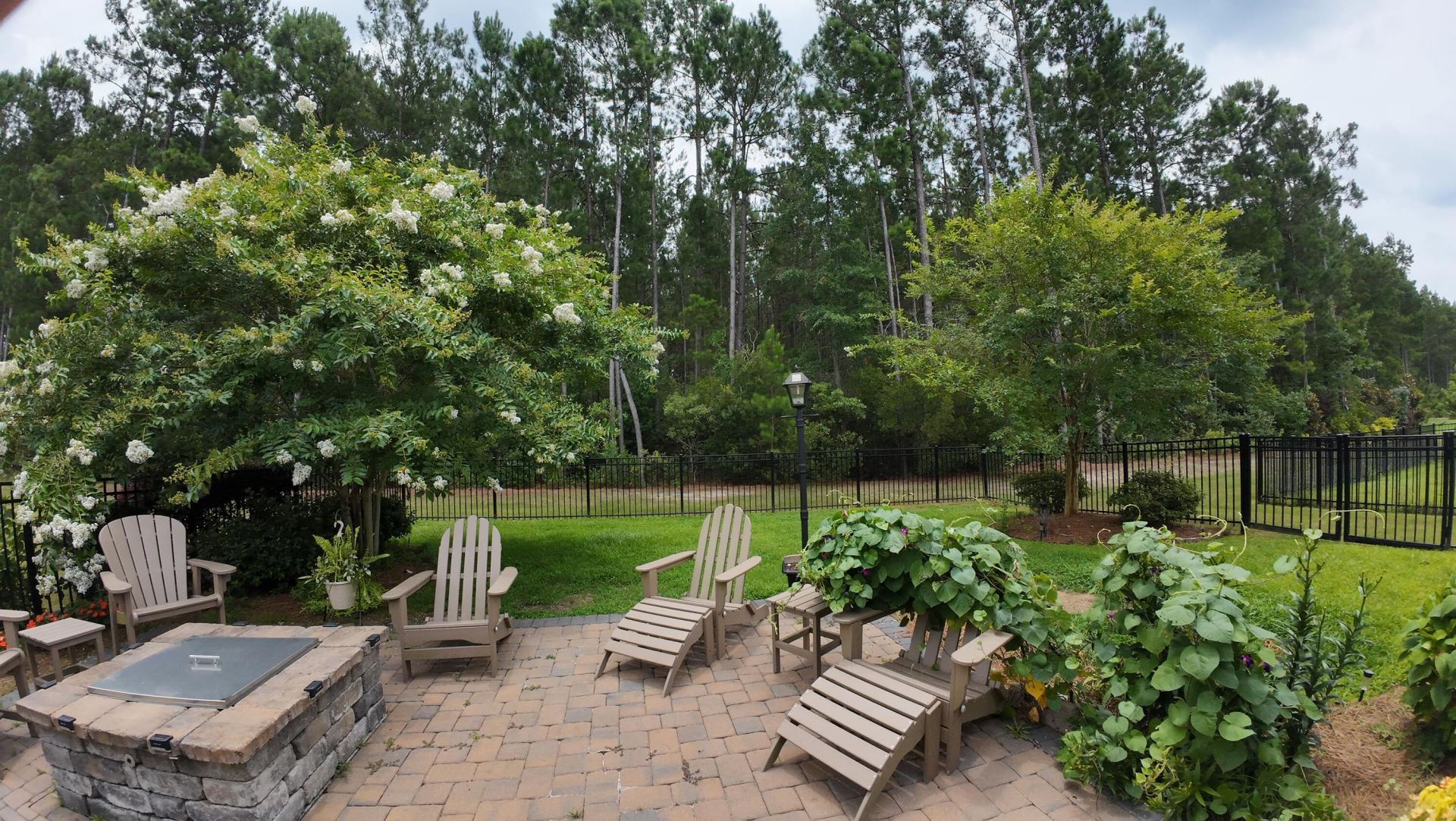 441 Hidden Meadow Lane Photo 39