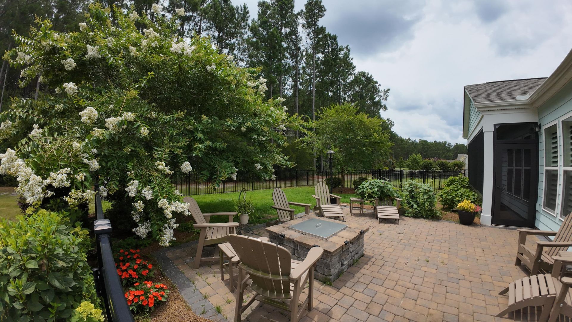 441 Hidden Meadow Lane Photo 40