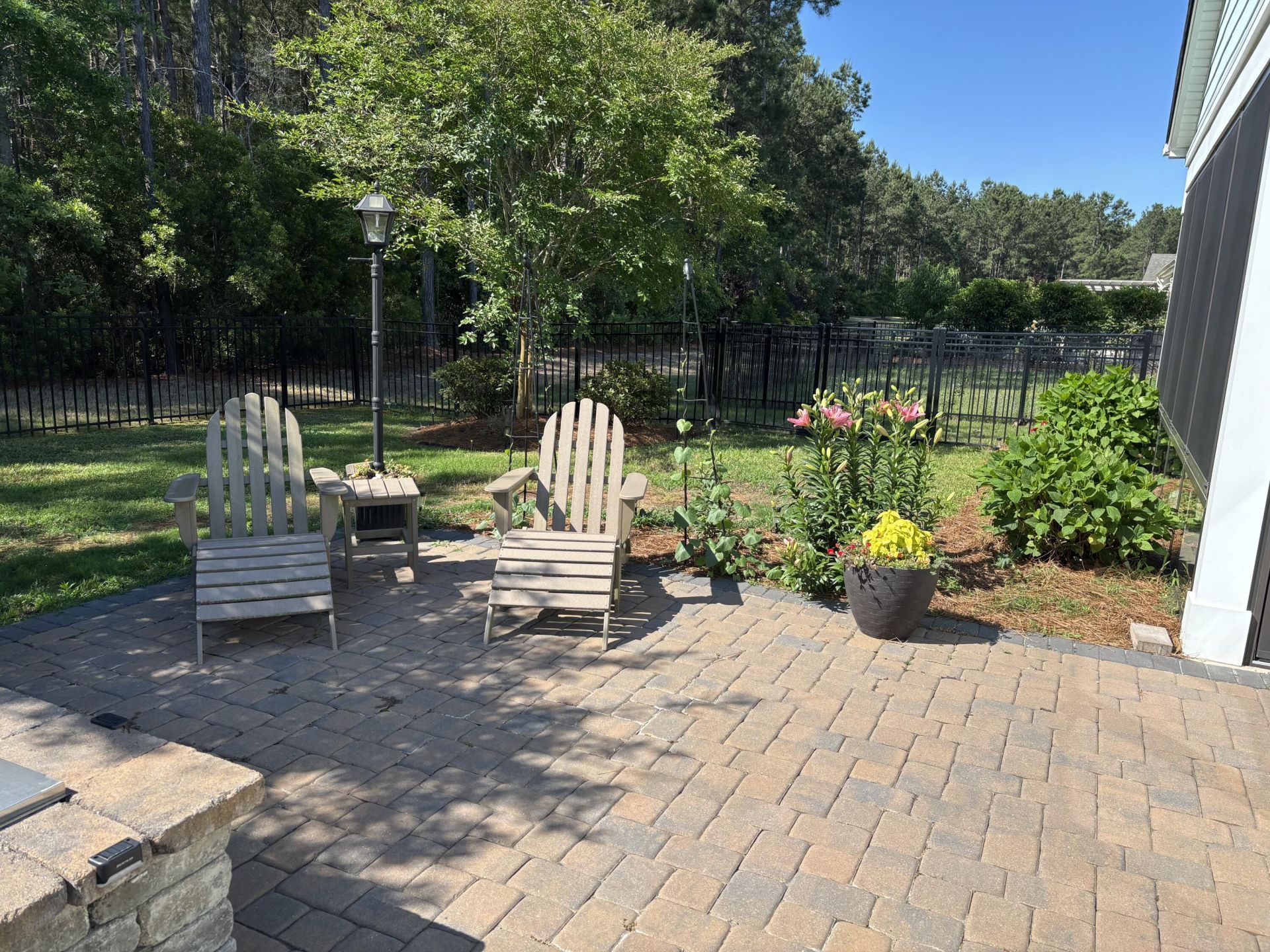 441 Hidden Meadow Lane Photo 42
