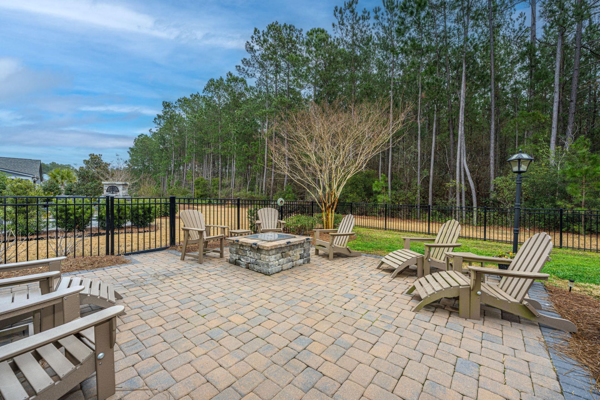 441 Hidden Meadow Lane Photo 42
