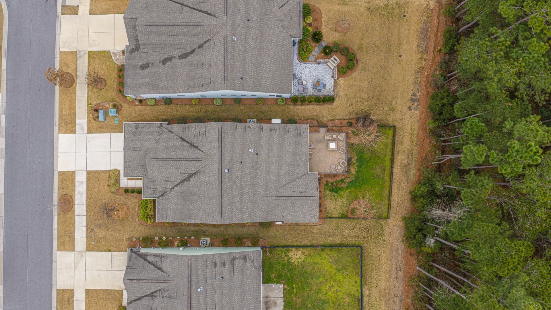 441 Hidden Meadow Lane Photo 48