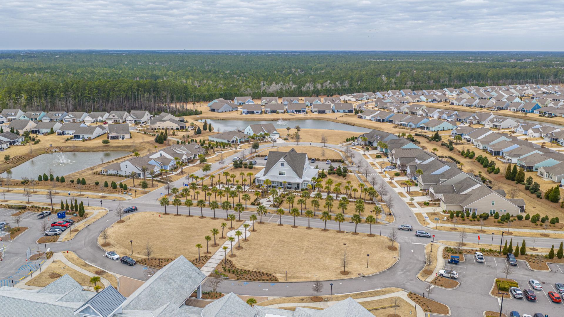 441 Hidden Meadow Lane Photo 52