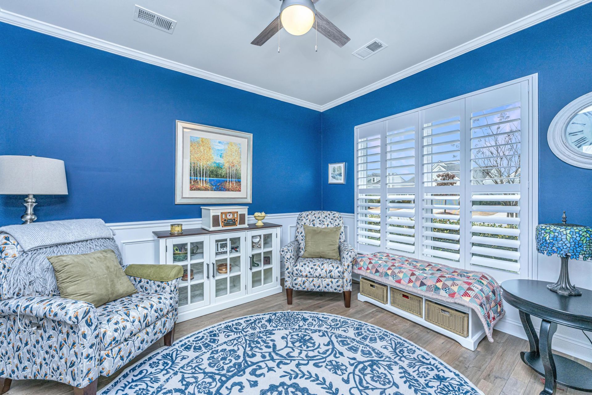 441 Hidden Meadow Lane Photo 7