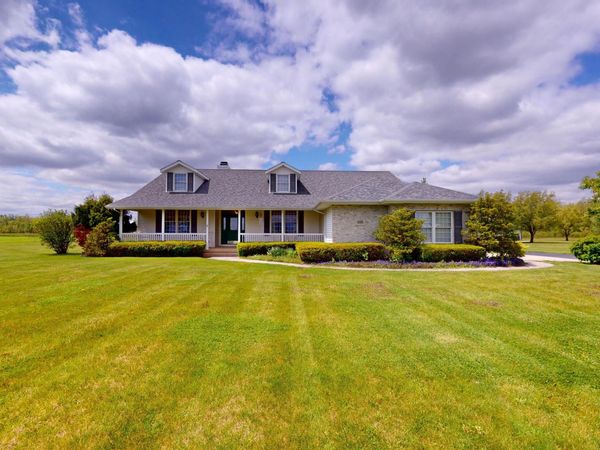250 State Route 300, Gibsonburg, OH 43431