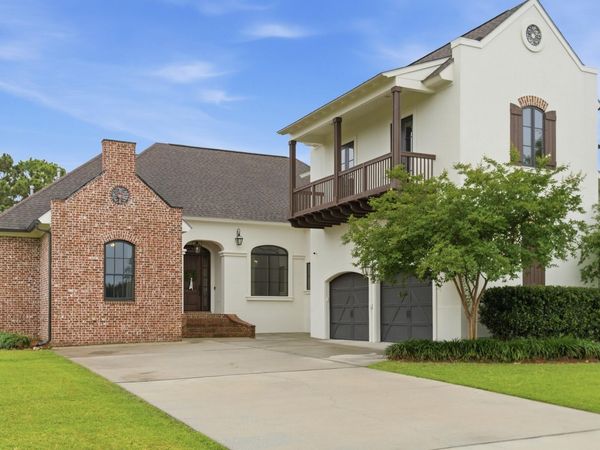 408 Fly Away Ct., Biloxi, MS 39531