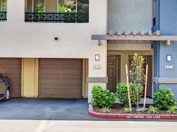 2001 Club Center Dr #8126, Unit 8126, Sacramento, CA 95835