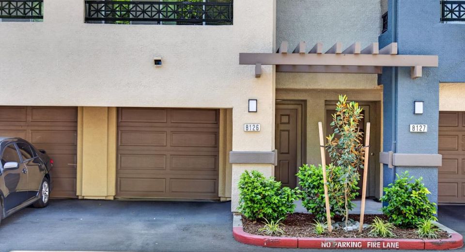 2001 Club Center Dr #8126, Unit 8126, Sacramento, CA 95835 Photo