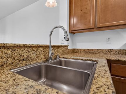 2001 Club Center Dr #8126, Unit 8126, Sacramento, CA 95835 Photo