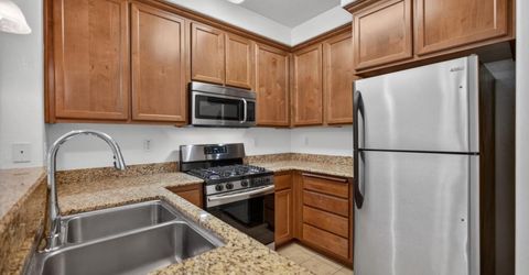 2001 Club Center Dr #8126, Unit 8126, Sacramento, CA 95835 Photo