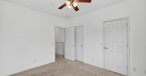 2001 Club Center Dr #8126, Unit 8126, Sacramento, CA 95835 Photo