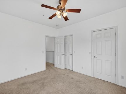 2001 Club Center Dr #8126, Unit 8126, Sacramento, CA 95835 Photo