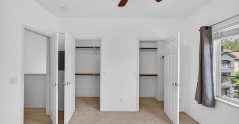 2001 Club Center Dr #8126, Unit 8126, Sacramento, CA 95835 Photo