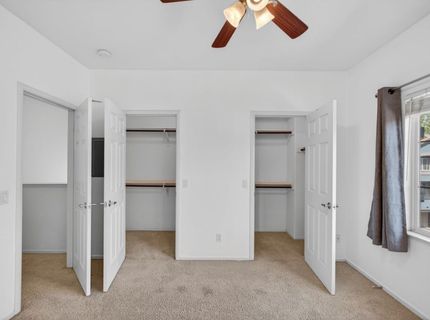 2001 Club Center Dr #8126, Unit 8126, Sacramento, CA 95835 Photo