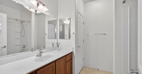 2001 Club Center Dr #8126, Unit 8126, Sacramento, CA 95835 Photo