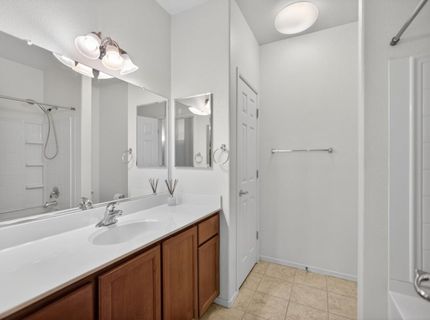 2001 Club Center Dr #8126, Unit 8126, Sacramento, CA 95835 Photo