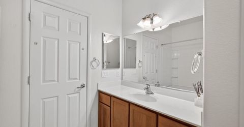 2001 Club Center Dr #8126, Unit 8126, Sacramento, CA 95835 Photo