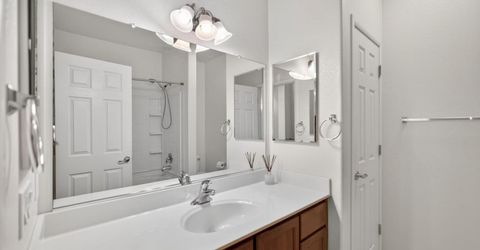 2001 Club Center Dr #8126, Unit 8126, Sacramento, CA 95835 Photo