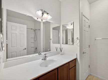 2001 Club Center Dr #8126, Unit 8126, Sacramento, CA 95835 Photo