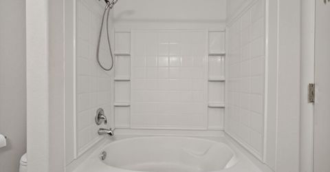 2001 Club Center Dr #8126, Unit 8126, Sacramento, CA 95835 Photo