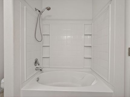 2001 Club Center Dr #8126, Unit 8126, Sacramento, CA 95835 Photo