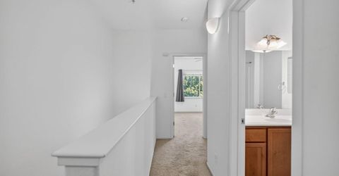 2001 Club Center Dr #8126, Unit 8126, Sacramento, CA 95835 Photo