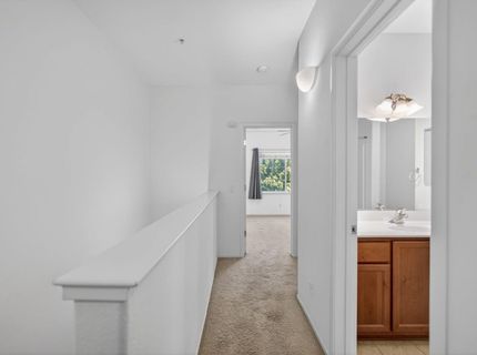 2001 Club Center Dr #8126, Unit 8126, Sacramento, CA 95835 Photo