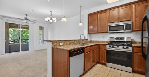 2001 Club Center Dr #8126, Unit 8126, Sacramento, CA 95835 Photo