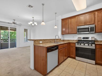 2001 Club Center Dr #8126, Unit 8126, Sacramento, CA 95835 Photo