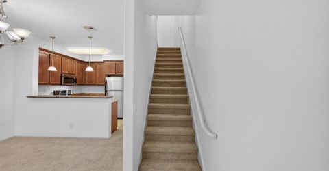 2001 Club Center Dr #8126, Unit 8126, Sacramento, CA 95835 Photo