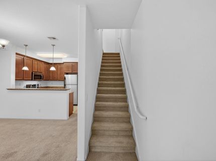 2001 Club Center Dr #8126, Unit 8126, Sacramento, CA 95835 Photo