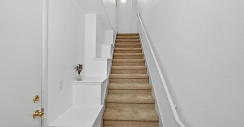 2001 Club Center Dr #8126, Unit 8126, Sacramento, CA 95835 Photo