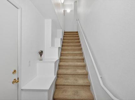 2001 Club Center Dr #8126, Unit 8126, Sacramento, CA 95835 Photo